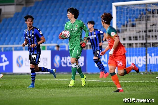 连克国乒三将！ WTT横滨赛-张本美和4-2陈幸同女单夺冠